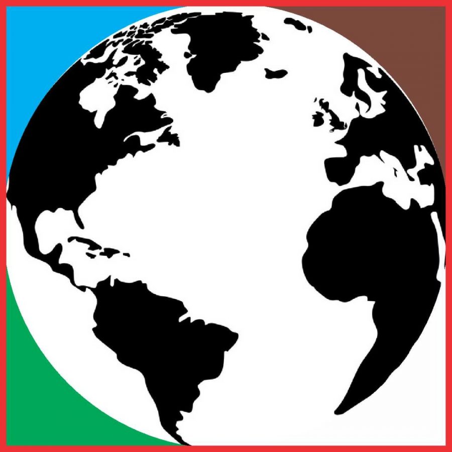 Contact Cedarcrest sustainability and corporate services limited